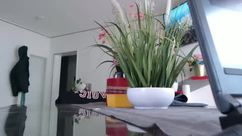 squirtcock online show from May 2026 09:26:02 AM
