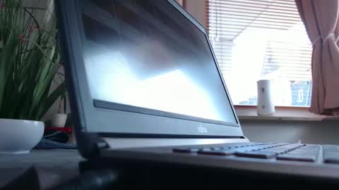 squirtcock online show from May 2026 09:47:02 AM