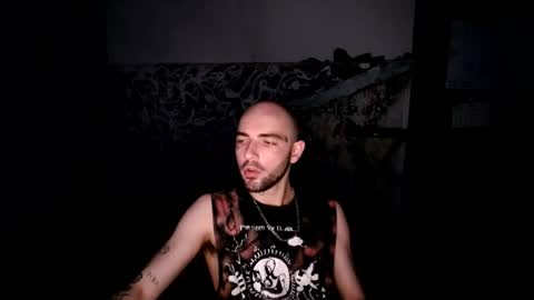 Snapshot of didismurf02 chatting on June 2026 03:40:02 AM didismurf02 online show from June 2026 03:40:02 AM