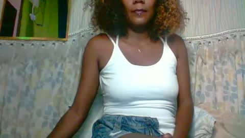 Didie online show from April 2026 07:10:01 PM