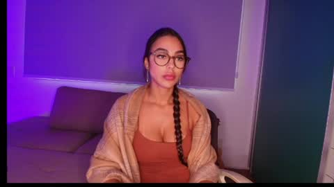 didy_reis online show from May 2026 07:54:02 PM