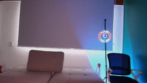 didy_reis online show from May 2026 07:29:01 PM