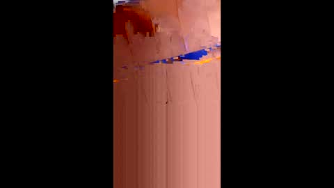 diego234827 online show from March 2026 10:32:01 AM