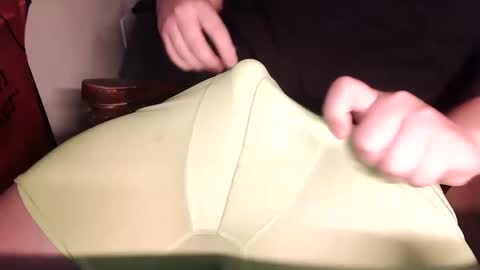 Diego online show from September 2025 11:15:02 PM