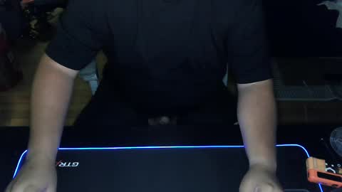 Diego online show from July 2026 07:17:02 AM