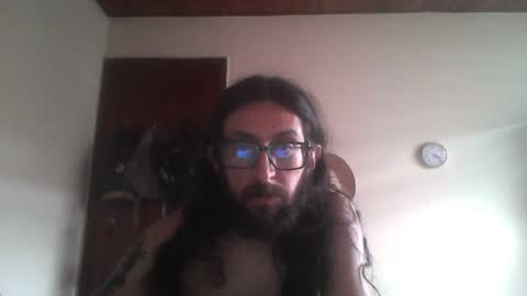 diego_incubo_ii online show from May 2026 06:25:02 PM