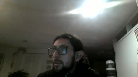diego_incubo_ii online show from July 2026 05:25:02 AM