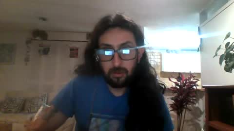 diego_incubo_ii online show from July 2026 02:05:17 AM