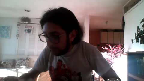 diego_incubo_ii online show from August 2026 10:19:02 PM