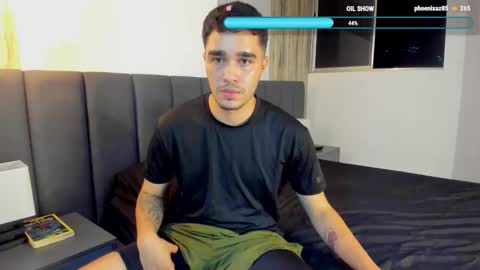 diego_leblanc online show from January 2026 12:27:01 AM