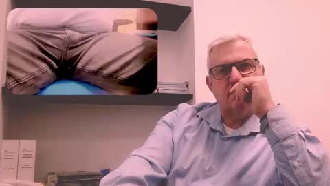 Diego ITA 71 online show from February 2026 09:27:01 AM