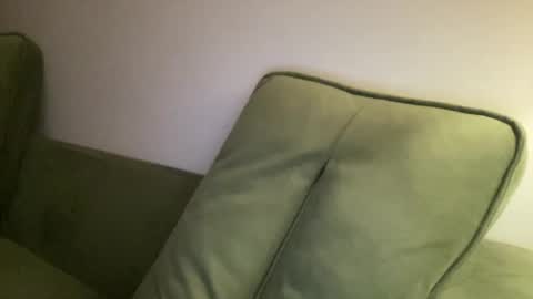 diegoalias28 online show from July 2026 08:32:01 AM