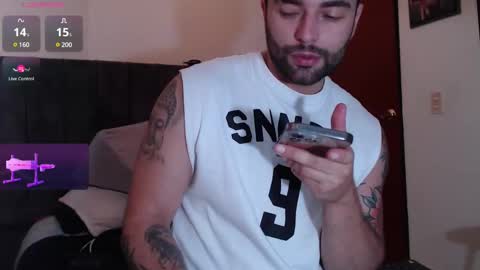 alexander online show from February 2025 04:42:02 PM