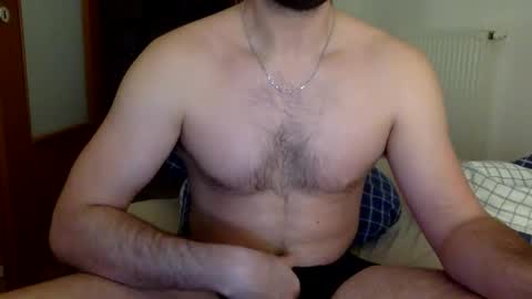 diegocruz_ online show from March 2026 09:10:02 PM