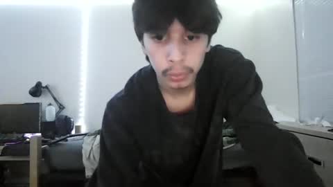 diegr2 online show from February 2025 09:26:02 AM