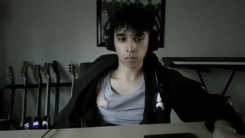 diegr2 online show from February 2025 01:58:01 AM