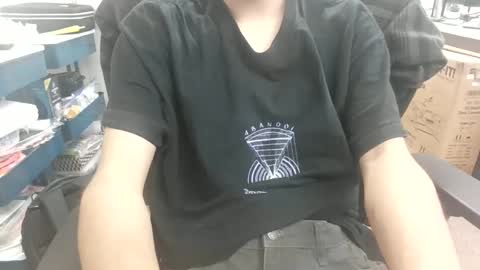 diegr2 online show from March 2025 03:40:02 PM