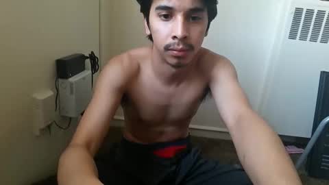 diegr2 online show from April 2026 11:51:01 PM