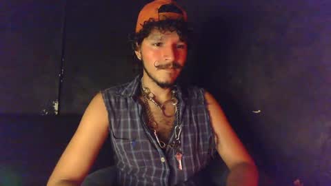 diemond_latinx98 online show from April 2026 11:11:02 AM