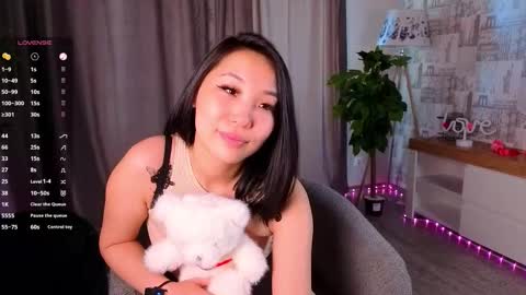  Kanmi for you online show from March 2026 08:26:33 AM