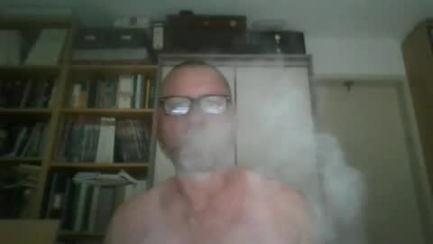 dierenfeld online show from June 2026 11:13:01 PM