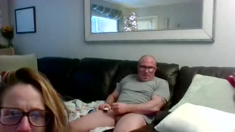 SoDirtyNLove online show from February 2026 09:49:02 PM