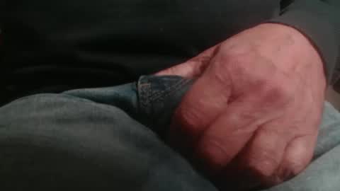 dieter_5155 online show from January 2025 05:06:01 PM