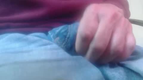 dieter_5155 online show from May 2026 01:17:01 PM