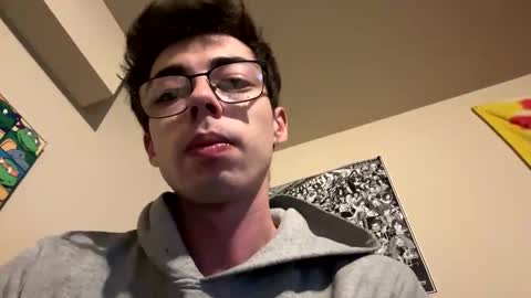 digbickjay42099 online show from November 2025 05:51:01 AM