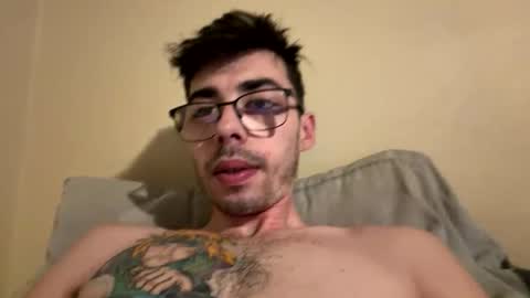 digbickjay42099 online show from March 2026 08:36:01 AM