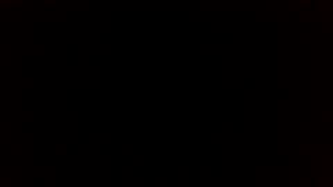 Str8IshDaddy8 online show from April 2026 07:33:02 PM