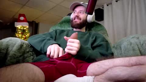 digbicknik online show from December 2025 02:07:02 AM