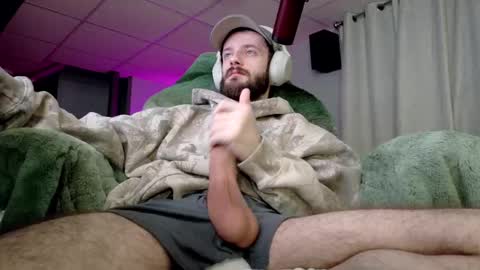 digbicknik online show from February 2026 02:05:02 AM