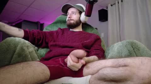 digbicknik online show from February 2026 02:08:02 AM