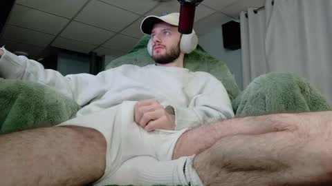 digbicknik online show from April 2026 01:33:01 AM