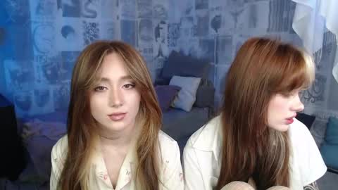 Hi im Alice 3 Im usualy online 03-10 or 17-21 UTC0 online show from April 2026 10:16:01 PM