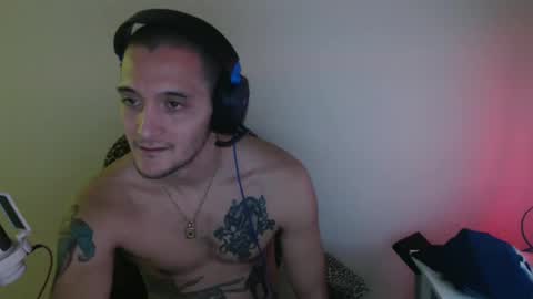 digital_spirit122849 online show from October 2025 06:28:02 AM