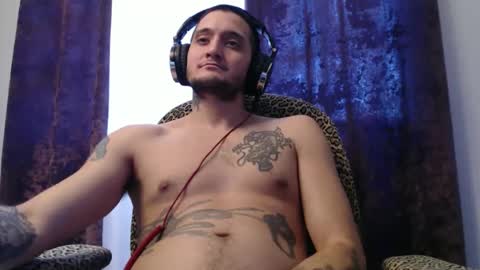 digital_spirit122849 online show from April 2026 06:02:01 PM