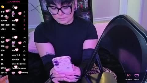 Snapshot of digitaldiamondxo chatting on March 2026 04:35:02 PM DigitalDiamondXO online show from March 2026 04:35:02 PM