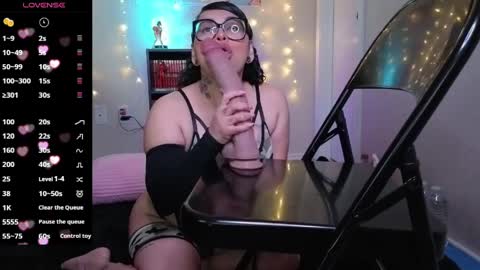 Snapshot of digitaldiamondxo chatting on March 2026 03:39:01 AM DigitalDiamondXO online show from March 2026 03:39:01 AM