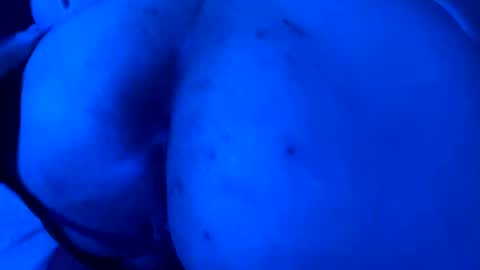 Digital Dust online show from January 2025 12:29:01 PM