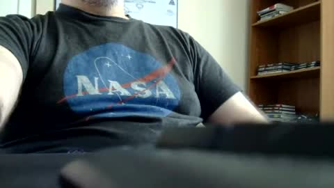 digitalgeordi online show from June 2026 08:53:02 PM