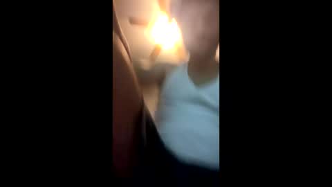 digitalhoe6 online show from November 2025 06:13:01 AM