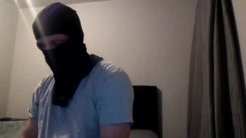 digitalhoe6 online show from March 2026 05:41:02 PM