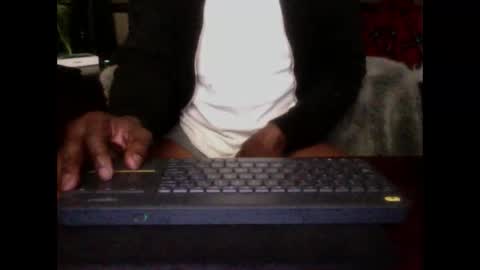 The Digital Pimp.... online show from January 2026 04:51:01 AM