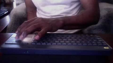Snapshot of digitalpimpn chatting on June 2026 09:55:02 AM The Digital Pimp.... online show from June 2026 09:55:02 AM