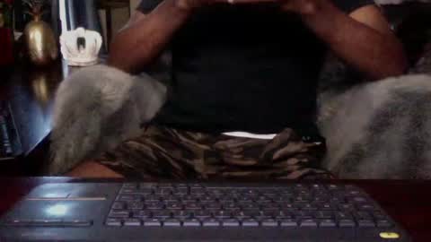 Snapshot of digitalpimpn chatting on June 2026 09:23:01 AM The Digital Pimp.... online show from June 2026 09:23:01 AM