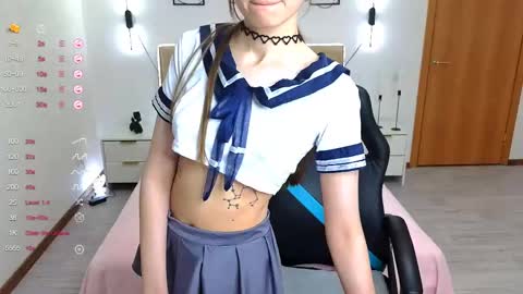 dihoney online show from April 2026 08:34:01 AM