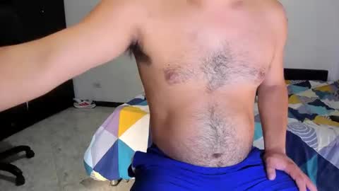 diiego_xxx online show from April 2026 05:18:01 PM