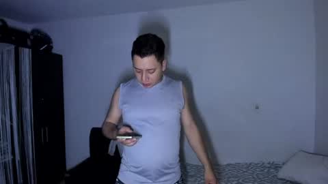 Snapshot of diiego_xxx chatting on June 2026 02:36:02 AM diiego_xxx online show from June 2026 02:36:02 AM